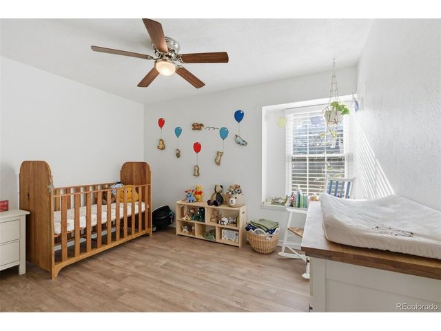 8698 Aspen Cir, Parker, CO 80134