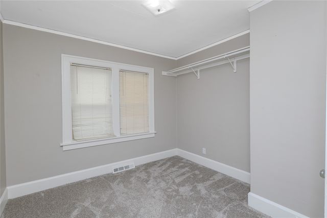 4615 Kingman Boulevard, Des Moines, IA 50311
