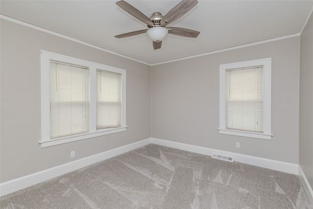 4615 Kingman Boulevard, Des Moines, IA 50311