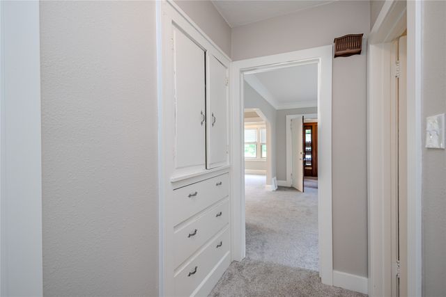 4615 Kingman Boulevard, Des Moines, IA 50311