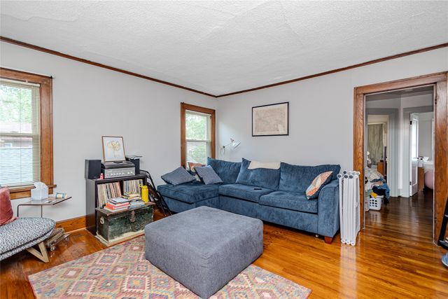 4615 Kingman Boulevard, Des Moines, IA 50311