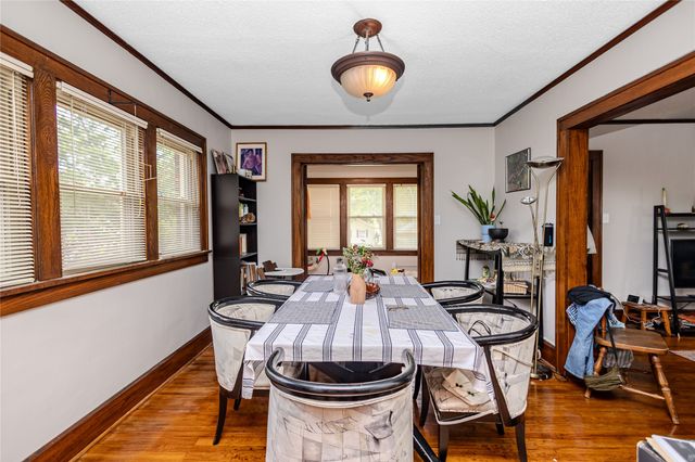 4615 Kingman Boulevard, Des Moines, IA 50311