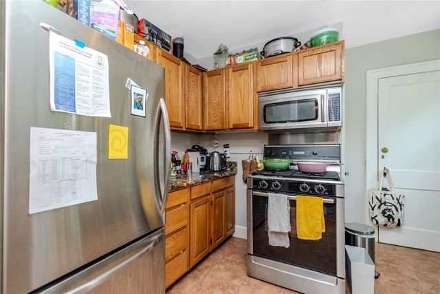 4615 Kingman Boulevard, Des Moines, IA 50311
