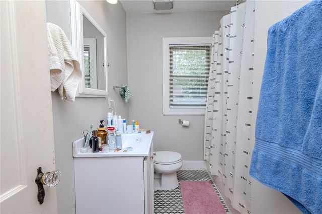 4615 Kingman Boulevard, Des Moines, IA 50311