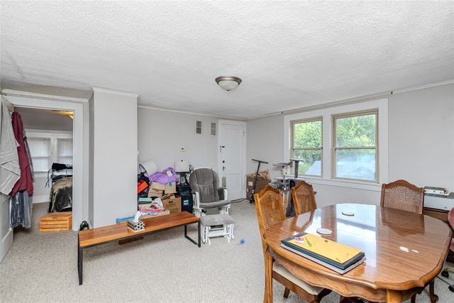 4615 Kingman Boulevard, Des Moines, IA 50311