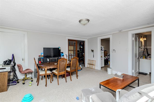 4615 Kingman Boulevard, Des Moines, IA 50311