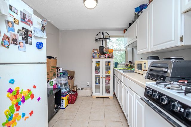 4615 Kingman Boulevard, Des Moines, IA 50311