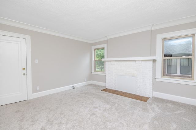 4615 Kingman Boulevard, Des Moines, IA 50311