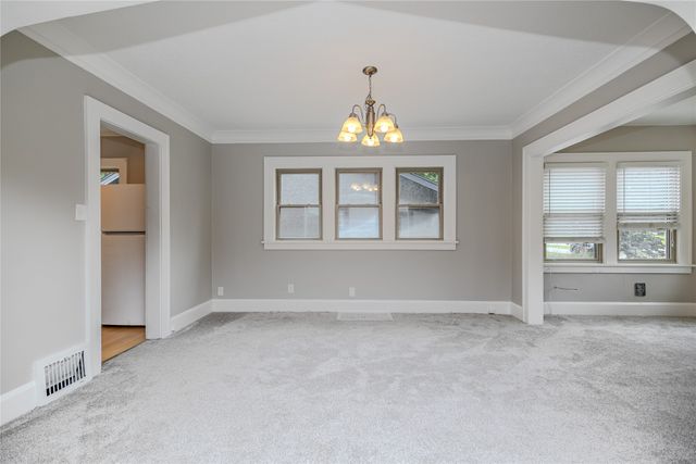4615 Kingman Boulevard, Des Moines, IA 50311
