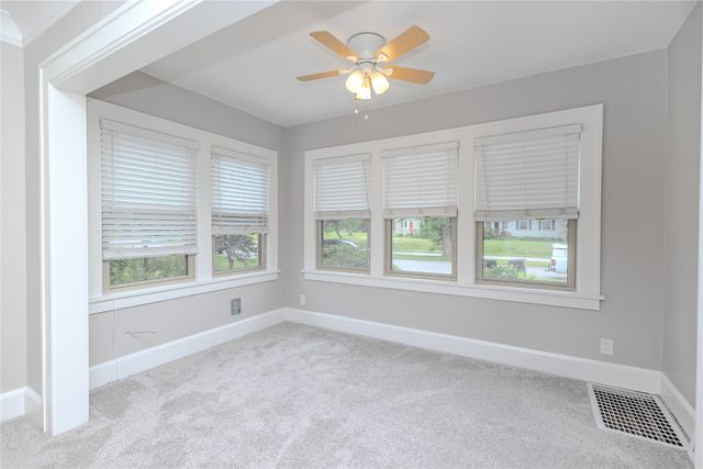 4615 Kingman Boulevard, Des Moines, IA 50311