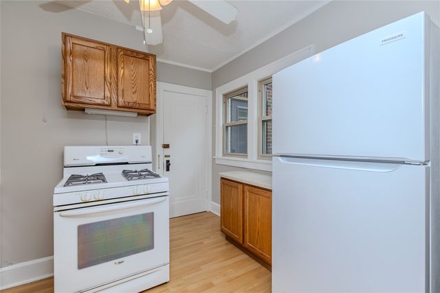 4615 Kingman Boulevard, Des Moines, IA 50311