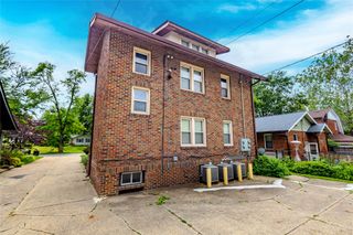 4615 Kingman Boulevard, Des Moines, IA 50311