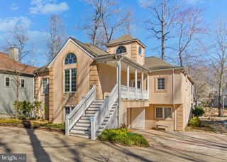 112 CONFEDERATE CIR, Locust Grove, VA 22508