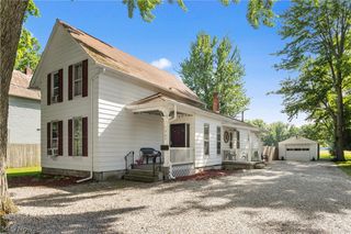 1365 East Avenue, Elyria, OH 44035