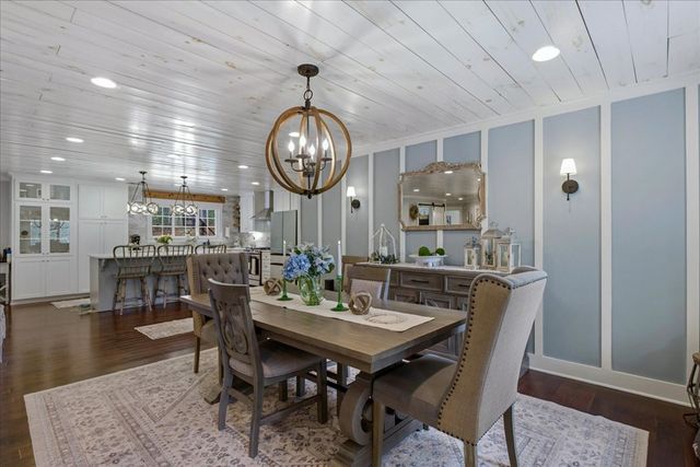 121 Willow Creek Lane, Ellijay, GA 30536