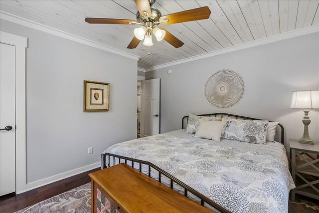 121 Willow Creek Lane, Ellijay, GA 30536