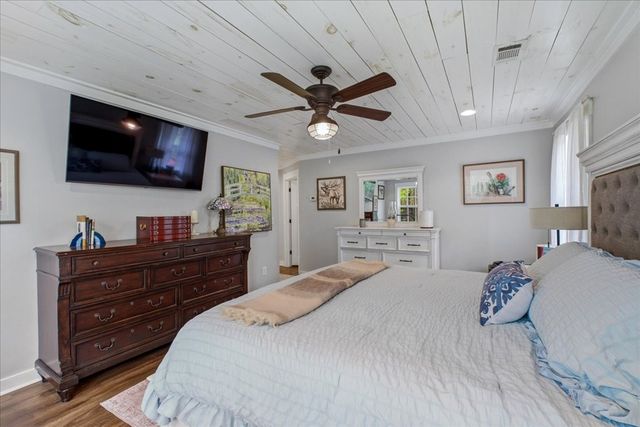 121 Willow Creek Lane, Ellijay, GA 30536
