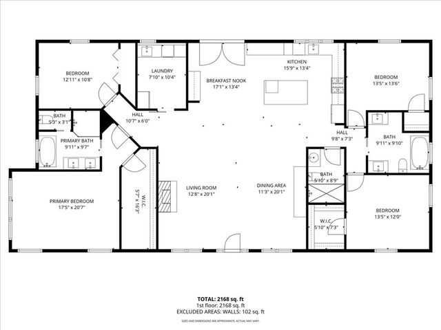 121 Willow Creek Lane, Ellijay, GA 30536