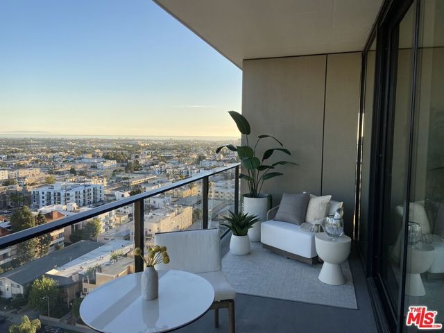 11750 Wilshire Boulevard 1804, Los Angeles, CA 90025