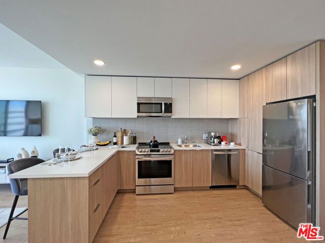 11750 Wilshire Boulevard 1804, Los Angeles, CA 90025