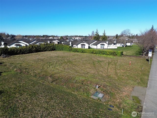 955 N 5th Avenue, Sequim, WA 98382