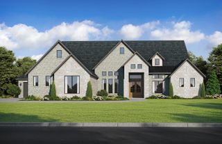 2124 Sicily Lane, Haslet, TX 76052