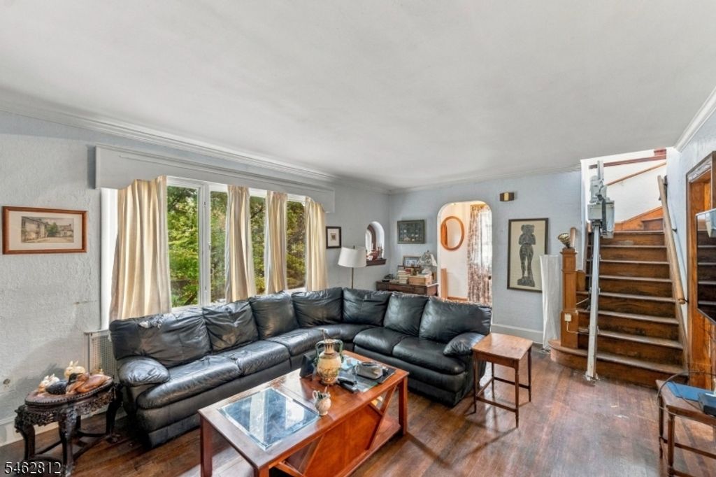 19 W Bayview Ave, Englewood Cliffs Boro, NJ 07632 — photo 3