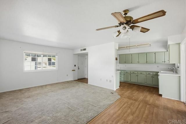 27077 El Rancho Drive, Menifee, CA 92586