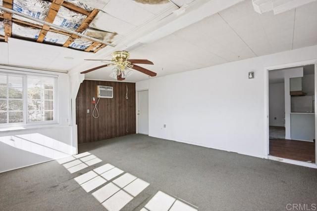 27077 El Rancho Drive, Menifee, CA 92586