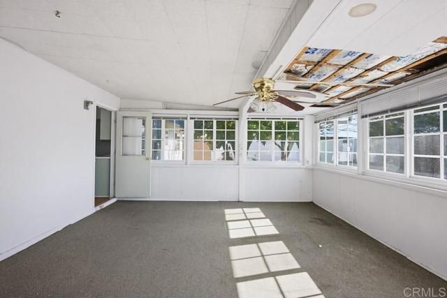 27077 El Rancho Drive, Menifee, CA 92586