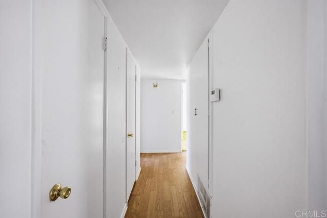 27077 El Rancho Drive, Menifee, CA 92586