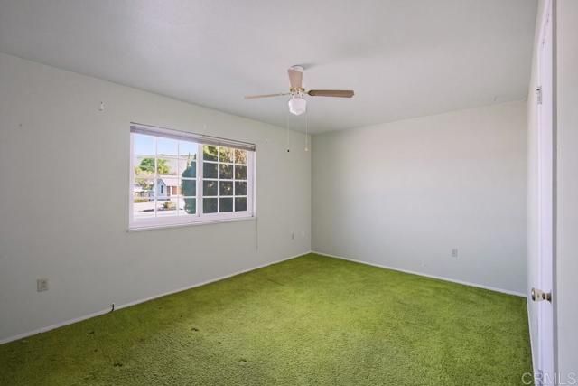 27077 El Rancho Drive, Menifee, CA 92586