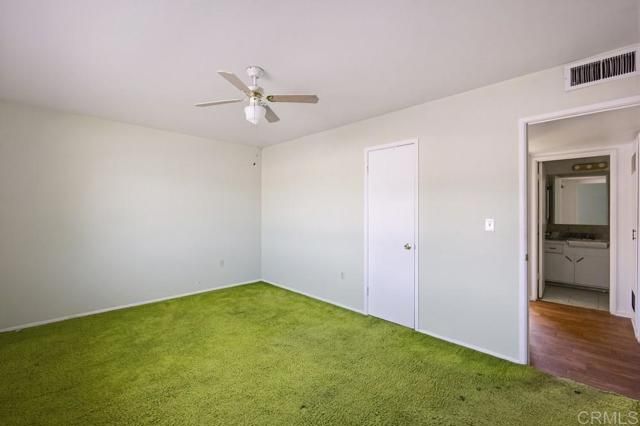 27077 El Rancho Drive, Menifee, CA 92586