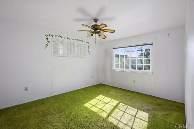 27077 El Rancho Drive, Menifee, CA 92586