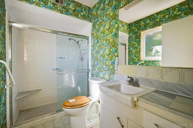 27077 El Rancho Drive, Menifee, CA 92586