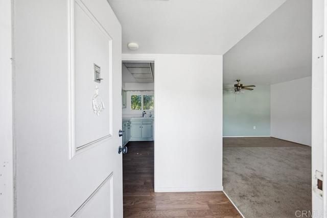 27077 El Rancho Drive, Menifee, CA 92586