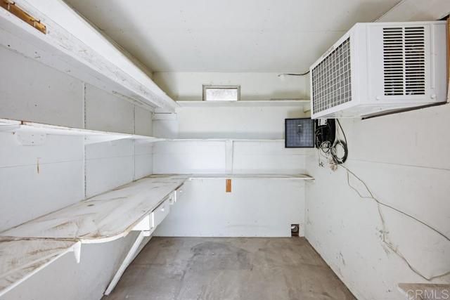 27077 El Rancho Drive, Menifee, CA 92586