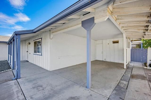 27077 El Rancho Drive, Menifee, CA 92586