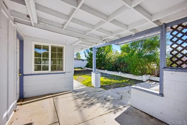 27077 El Rancho Drive, Menifee, CA 92586