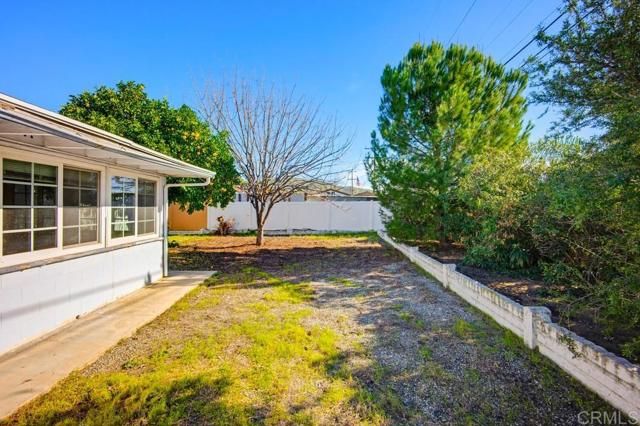 27077 El Rancho Drive, Menifee, CA 92586