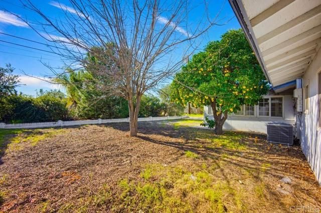 27077 El Rancho Drive, Menifee, CA 92586