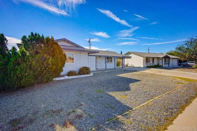 27077 El Rancho Drive, Menifee, CA 92586