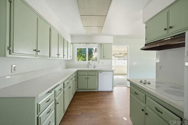 27077 El Rancho Drive, Menifee, CA 92586