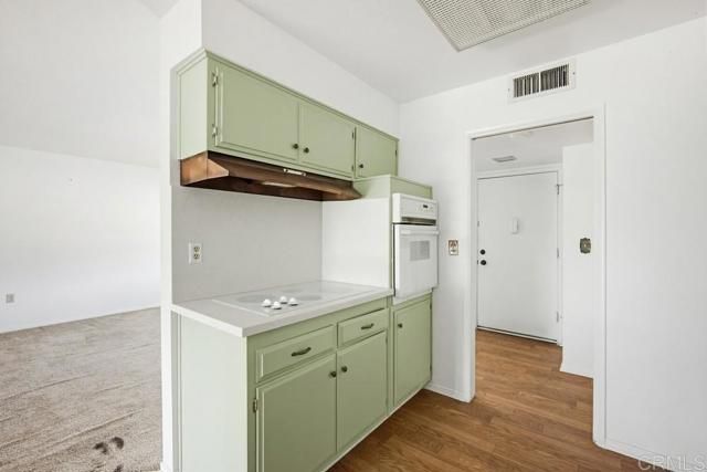 27077 El Rancho Drive, Menifee, CA 92586