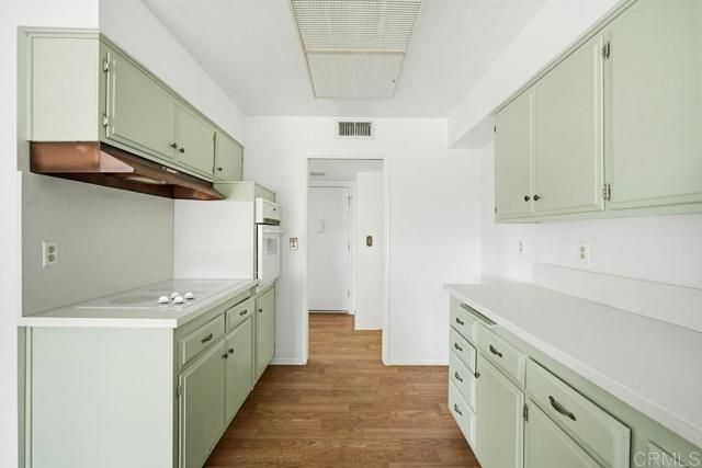 27077 El Rancho Drive, Menifee, CA 92586