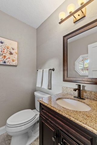 181 Cascade Court, Chanhassen, MN 55317