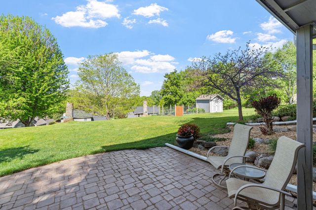 181 Cascade Court, Chanhassen, MN 55317