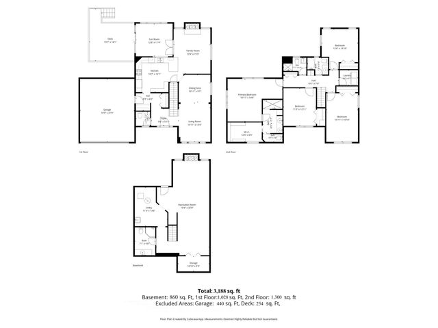181 Cascade Court, Chanhassen, MN 55317