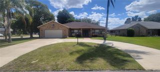 1991 TILBURG AVENUE, Deltona, FL 32725
