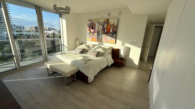 488 NE 18th St 700, Miami, FL 33132